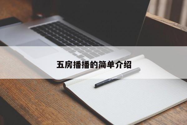 五房播播的简单介绍